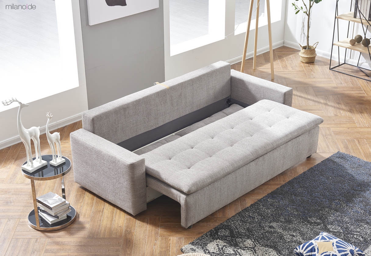 Amadora sofa bed