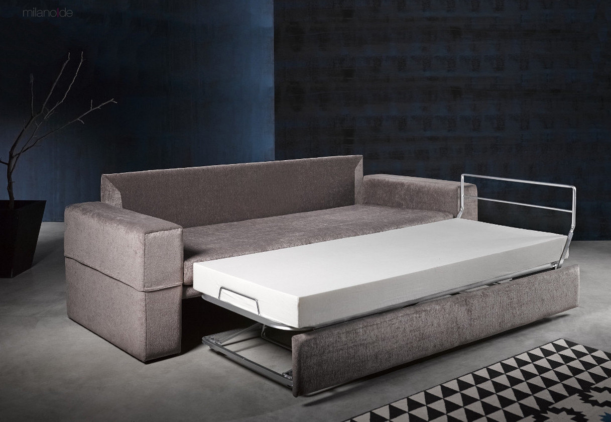 Bali sofa bed