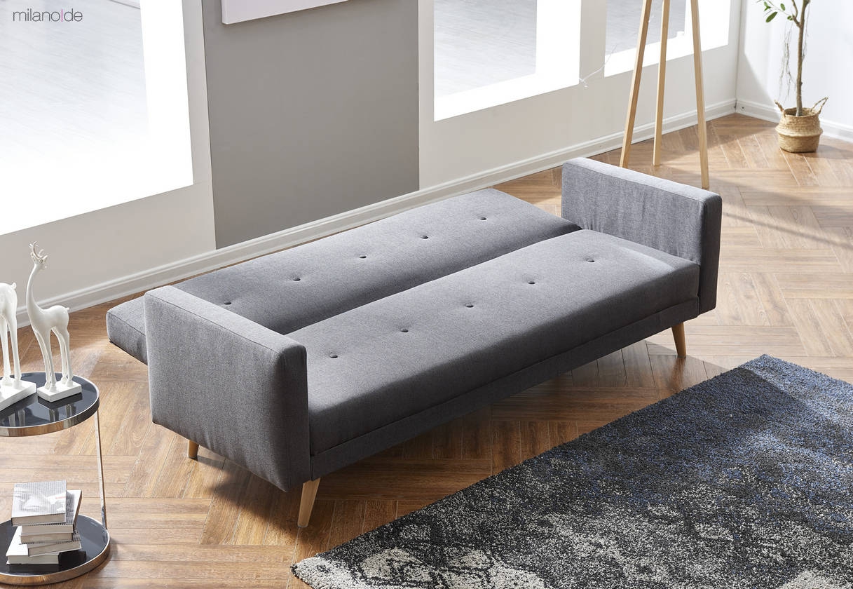 Beniamino sofa bed