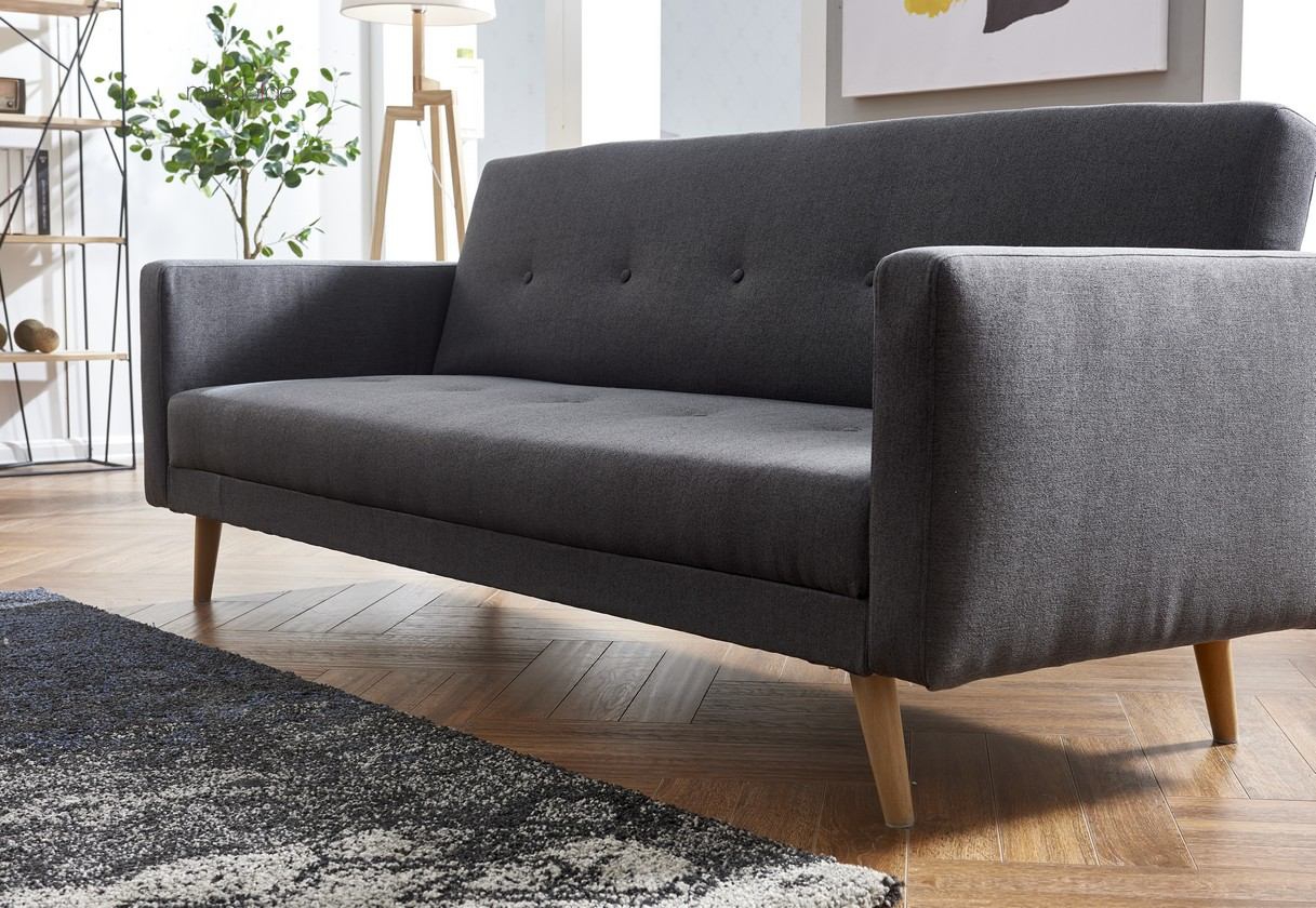 Beniamino sofa bed