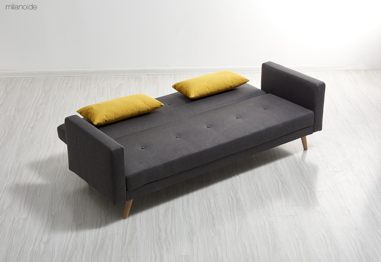 Beniamino sofa bed