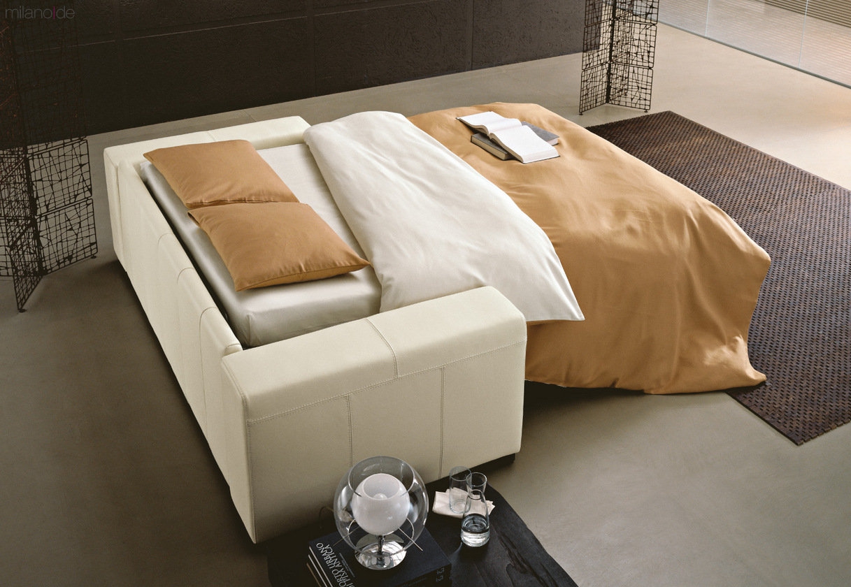 Brescia sofa bed