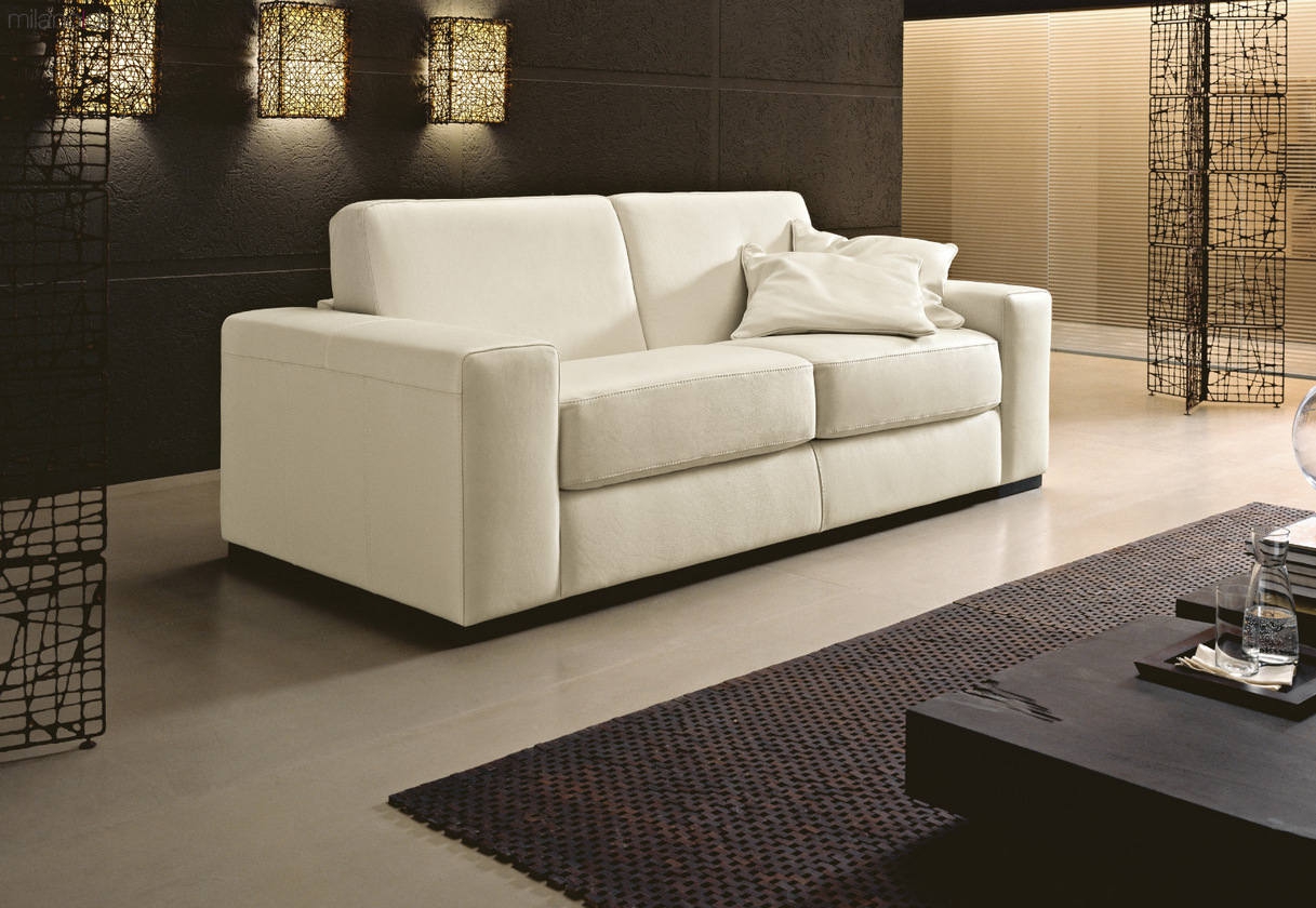 Brescia sofa bed