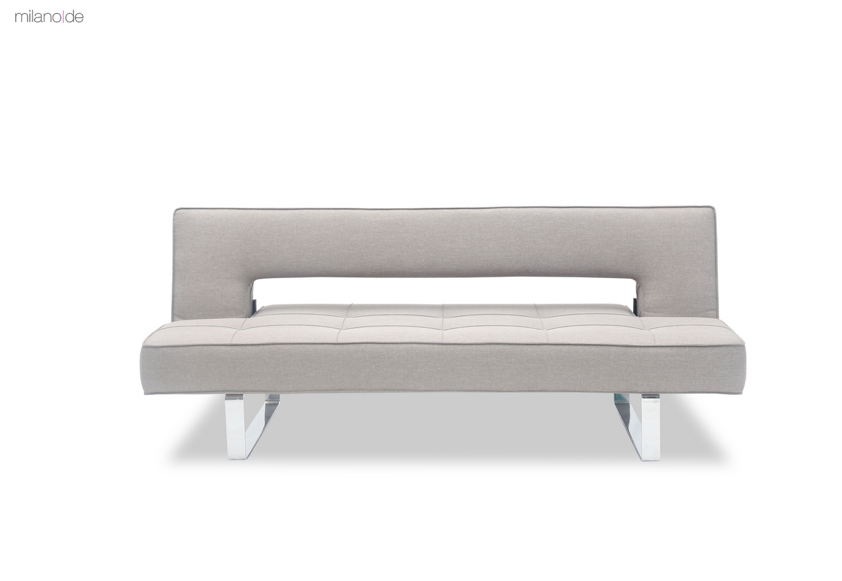 Felicita sofa bed