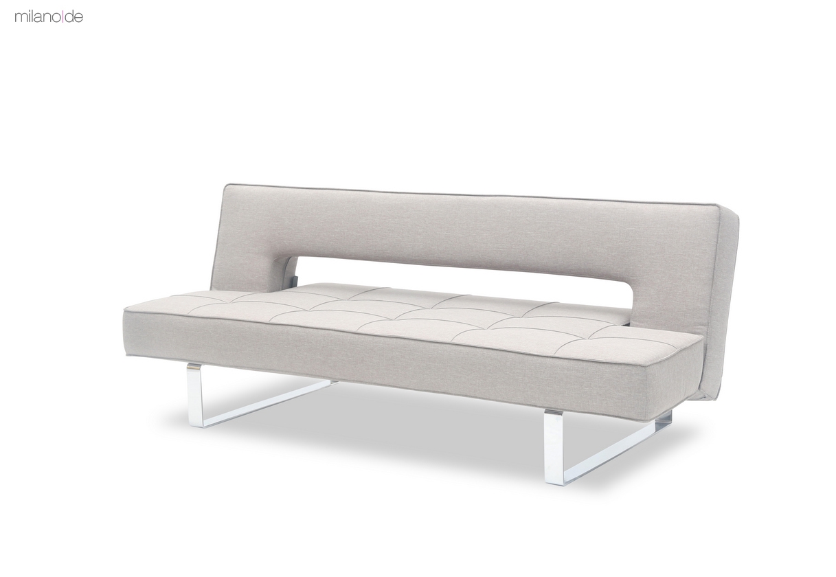 Felicita sofa bed