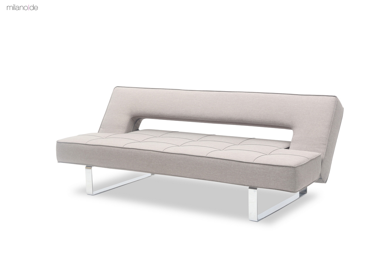 Felicita sofa bed