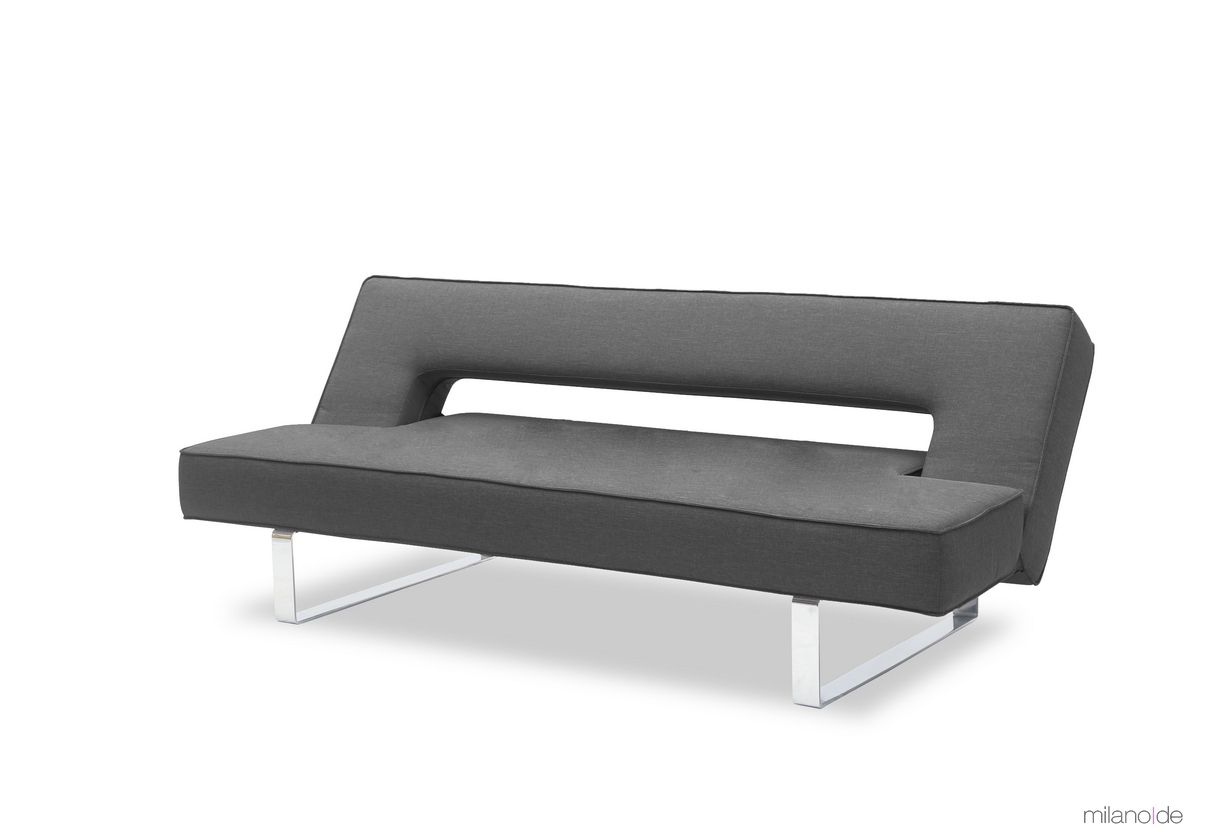 Felicita sofa bed