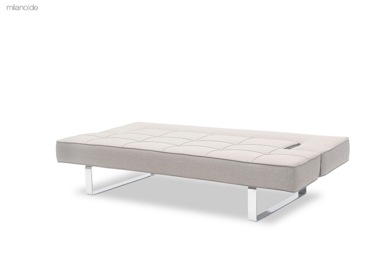 Felicita sofa bed