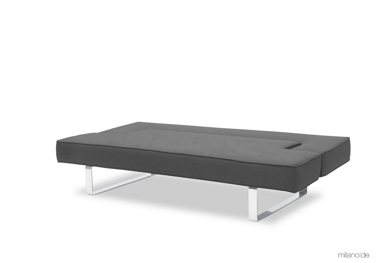 Felicita sofa bed