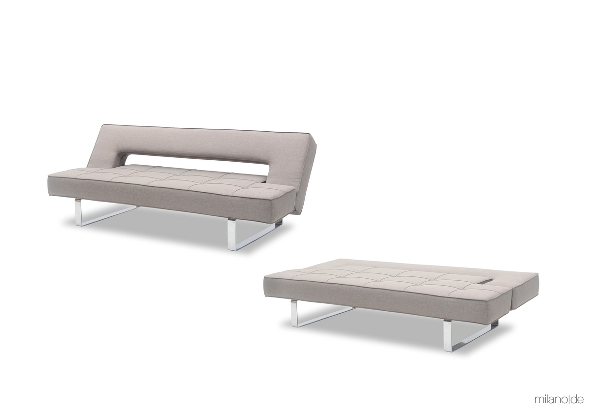 Felicita sofa bed