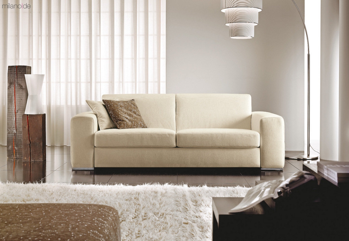 Morfeo sofa bed