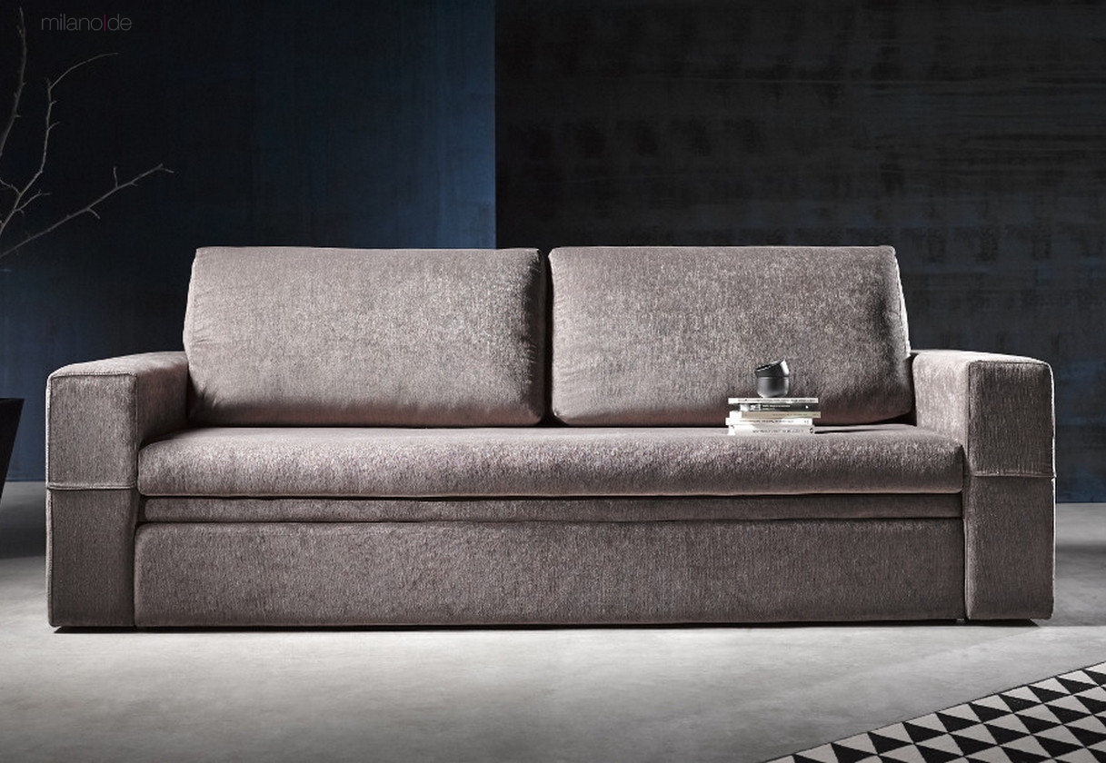 Bali sofa bed