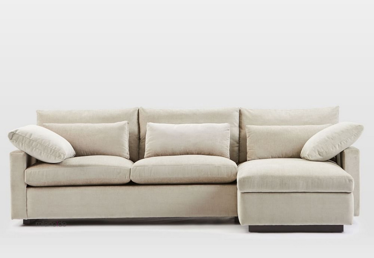 Fresia sofa bed