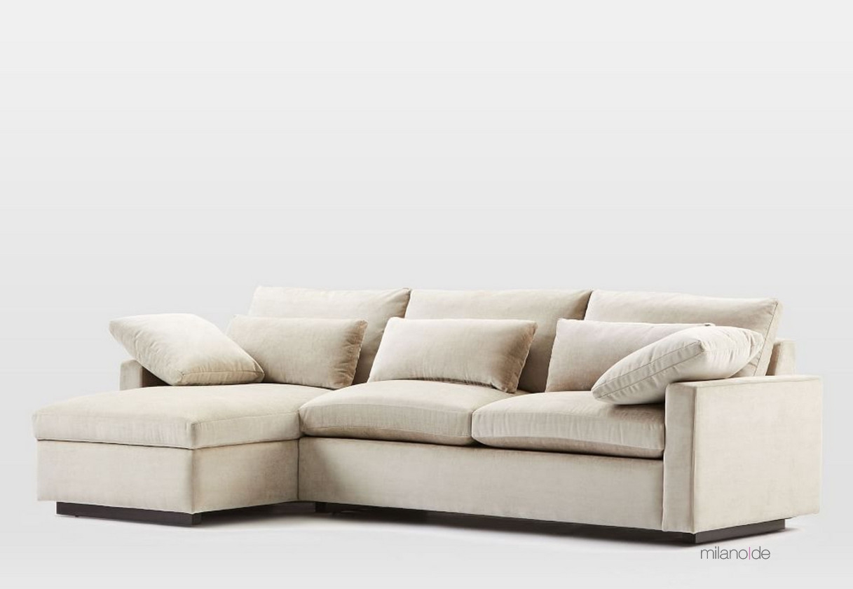 Fresia sofa bed