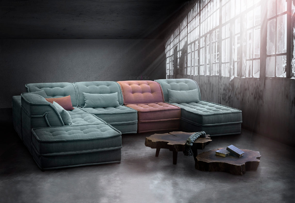 Matteo sofa