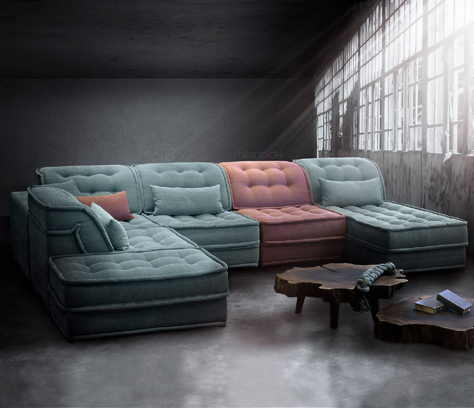 Matteo sofa