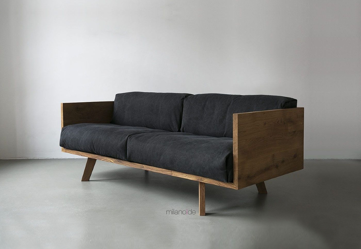 Origin sofa