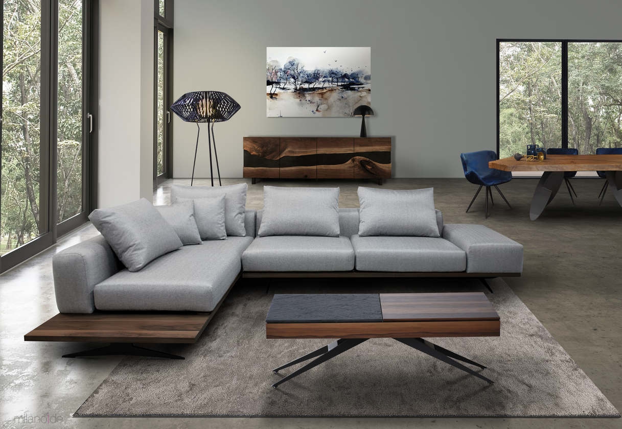 Silvestro sofa