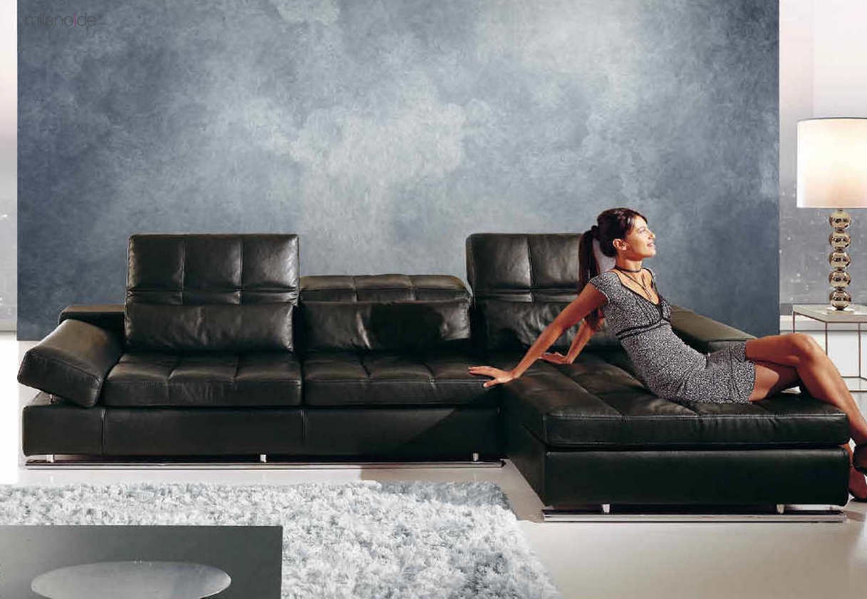 Susan sofa