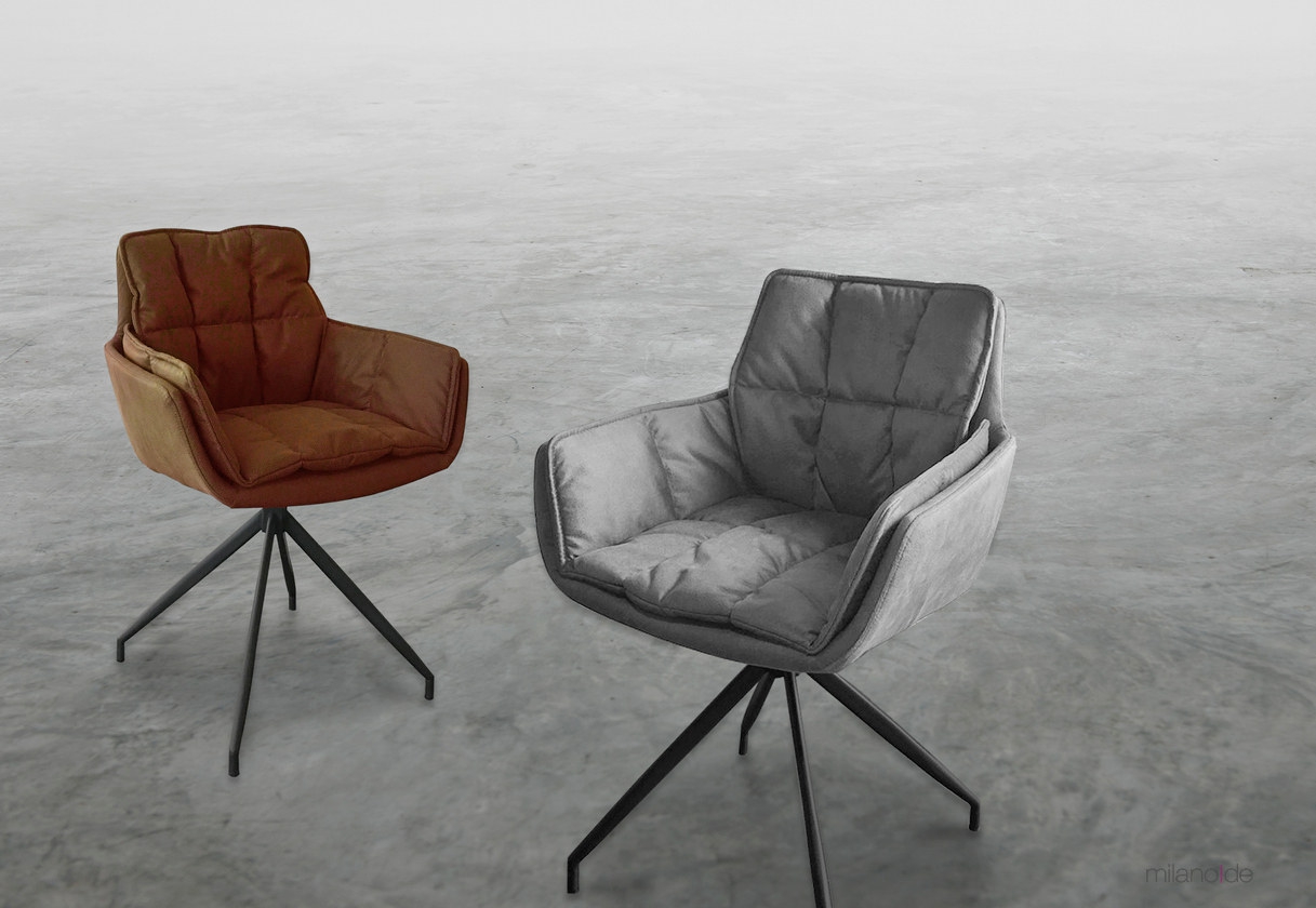 Averardo chair