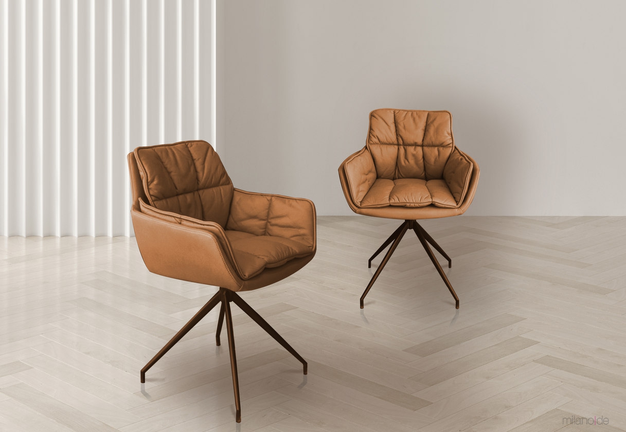 Averardo chair