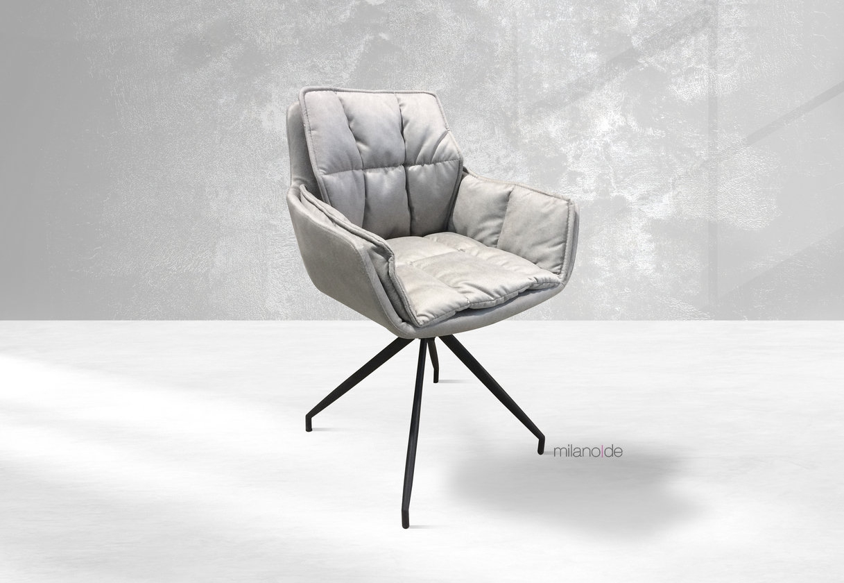 Averardo chair