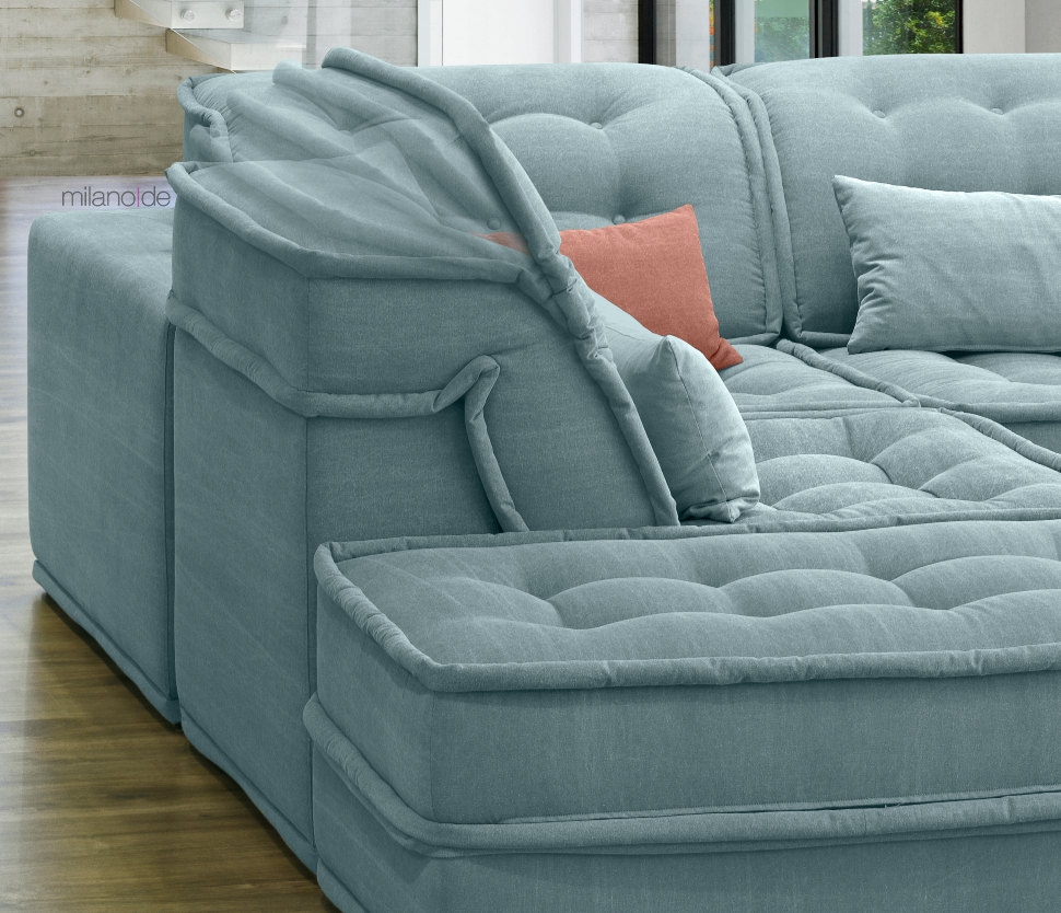 Matteo sofa