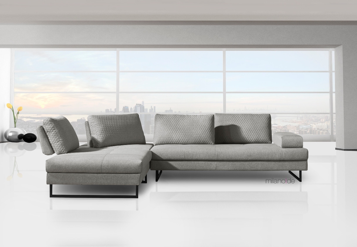 Nazario sofa