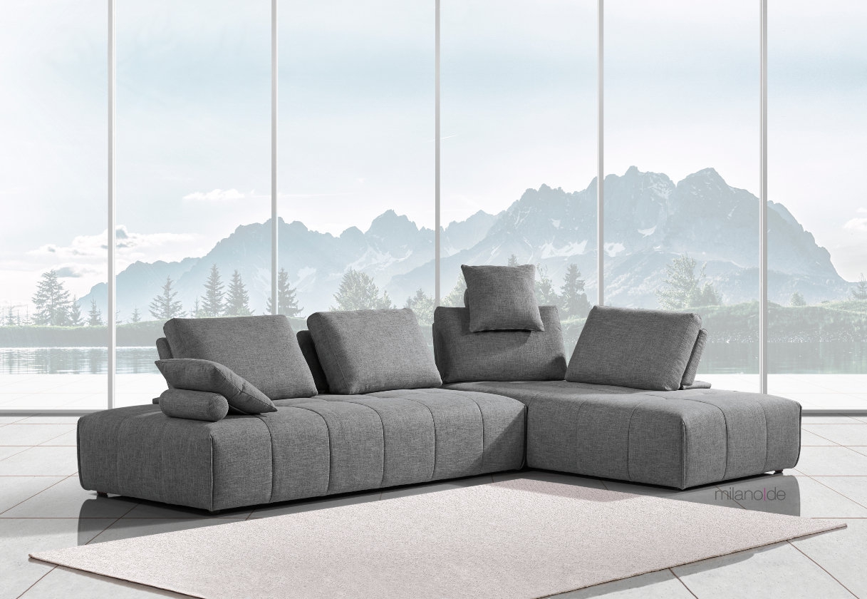 Olimpio sofa