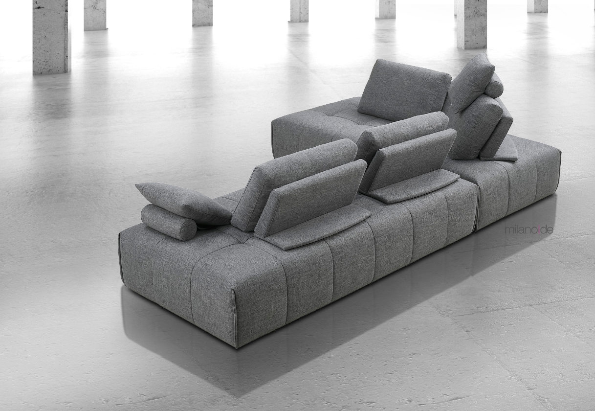 Olimpio sofa