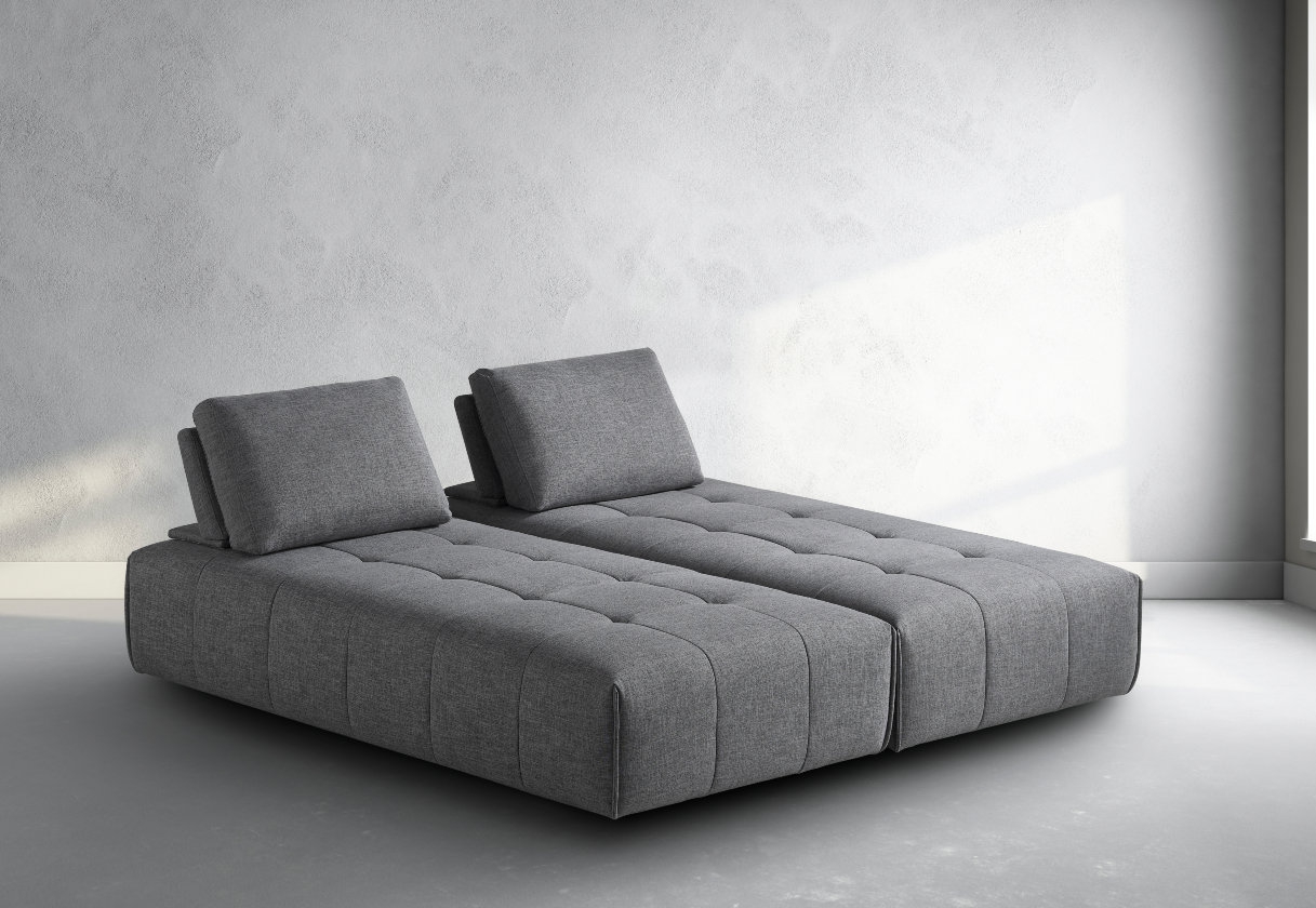 Olimpio sofa