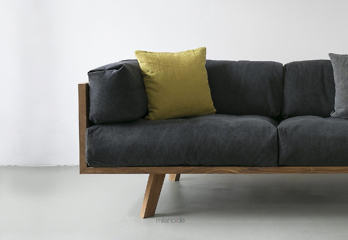 Origin sofa