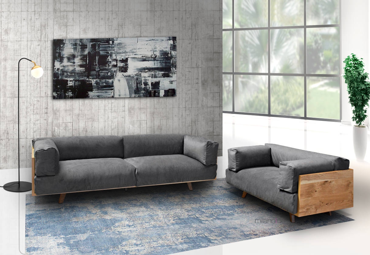 Origin sofa