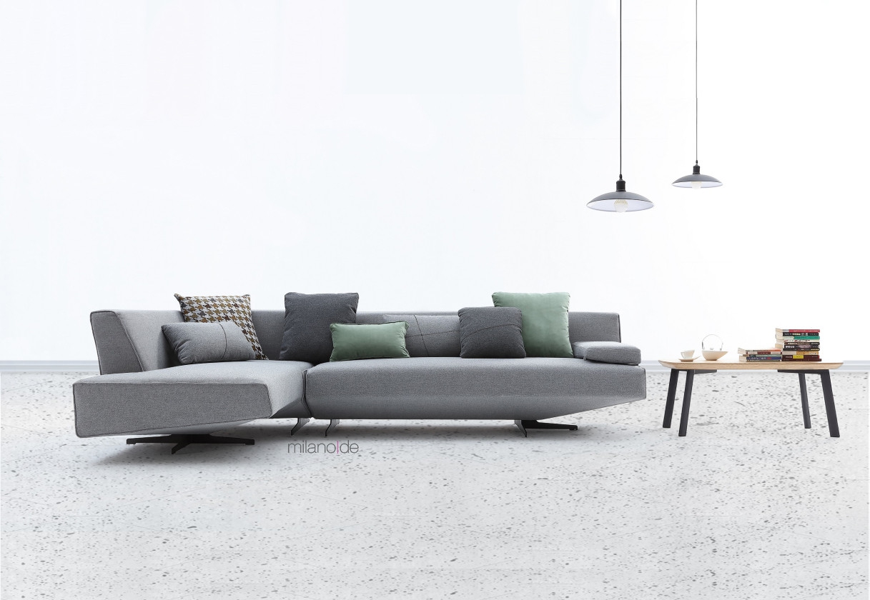 Ovidio sofa