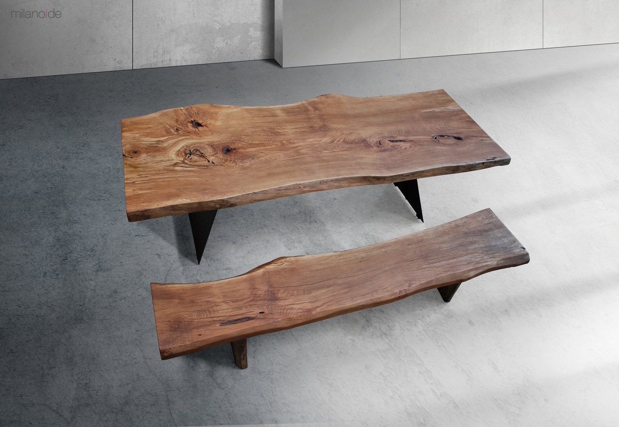 Jacopo table