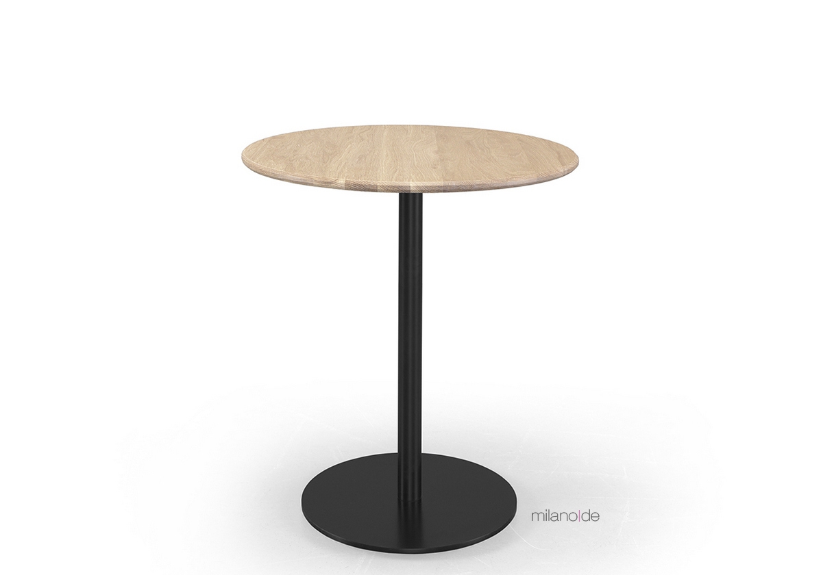 Bistrot bar table