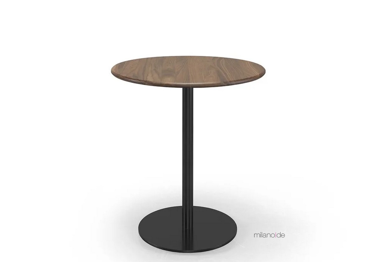 Bistrot bar table