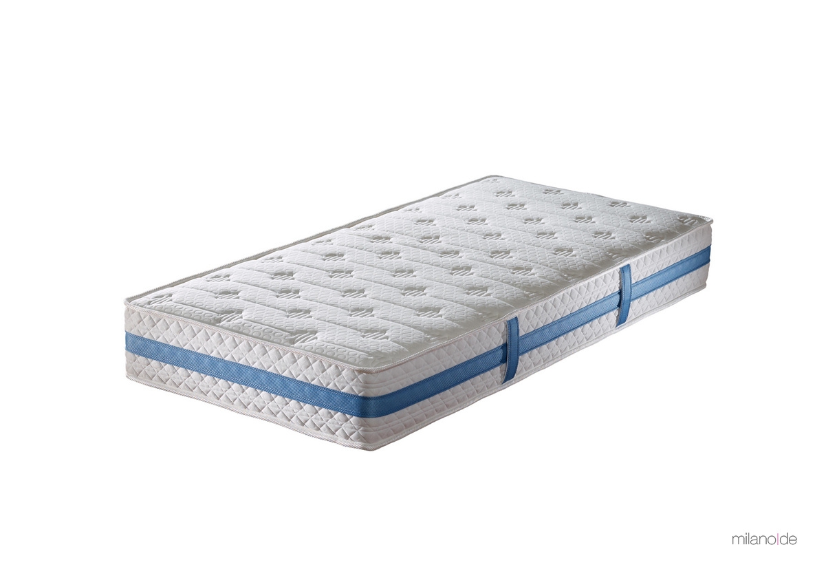 Memory mattress