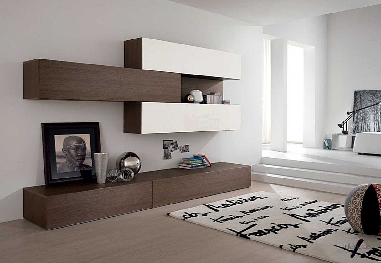 LK13 wall unit