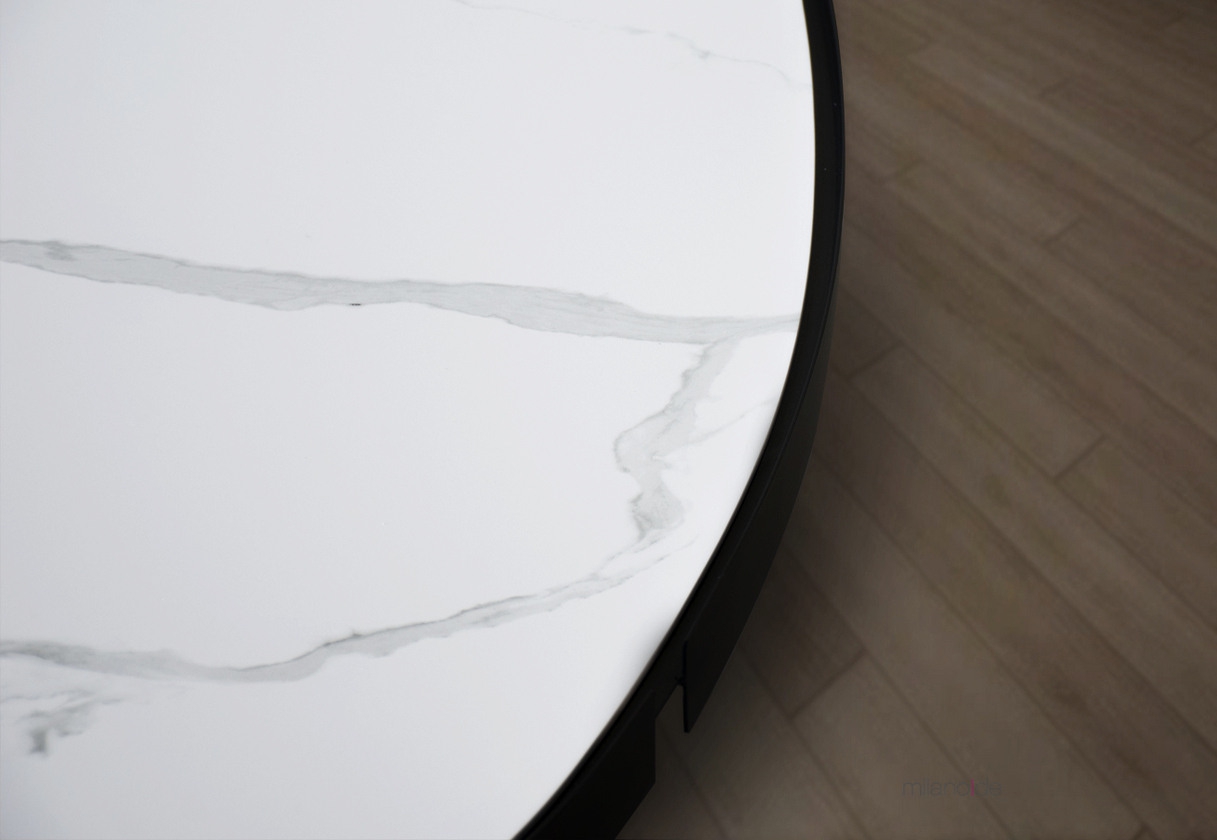 Vienna coffee table