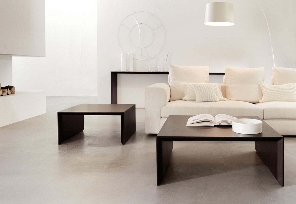 Song coffee table