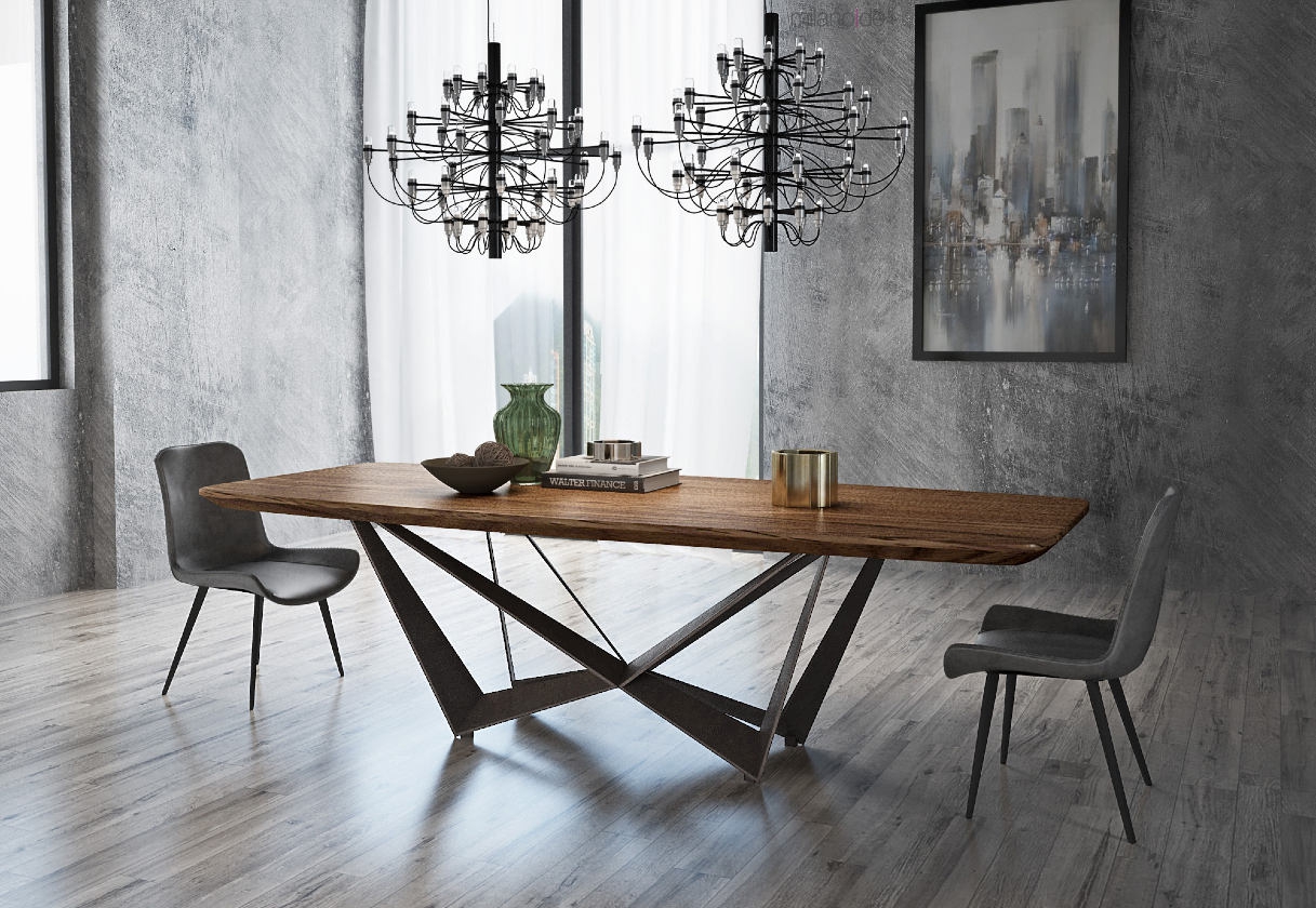 Fiorenza table