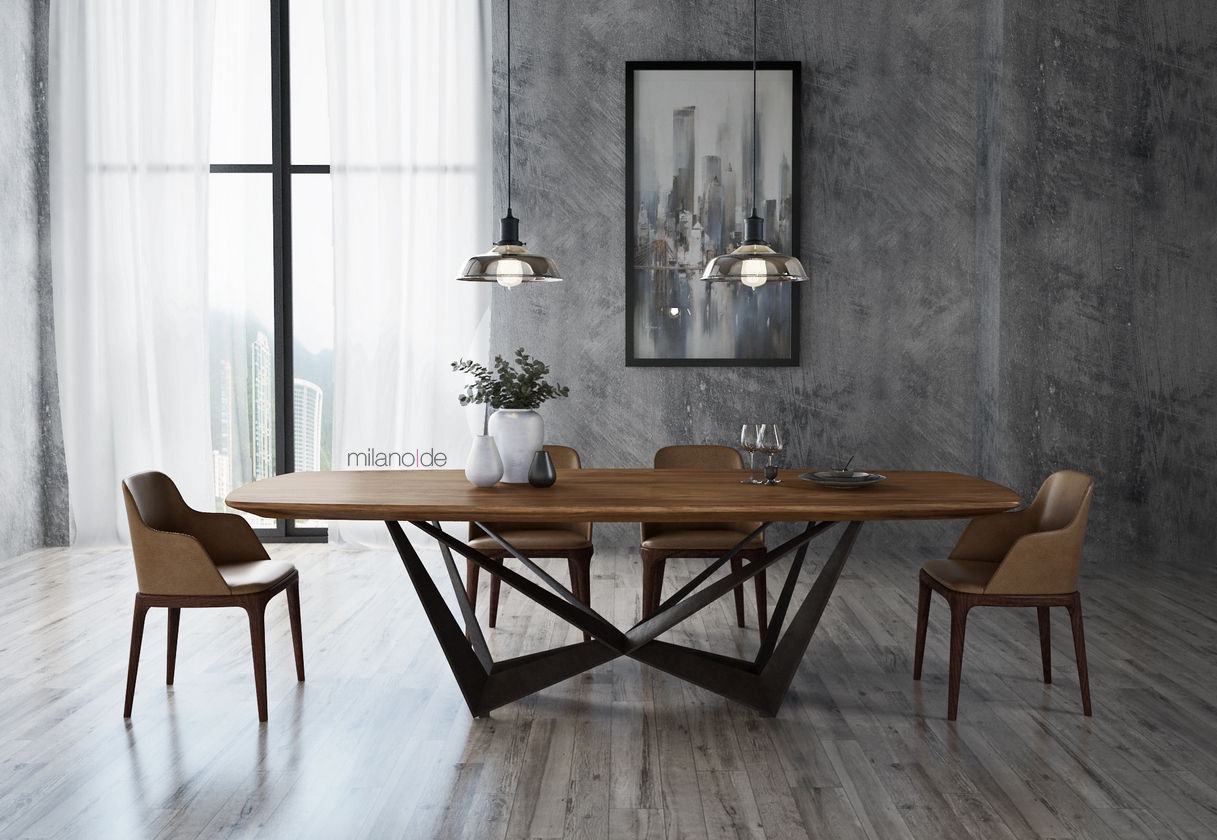 Fiorenza table