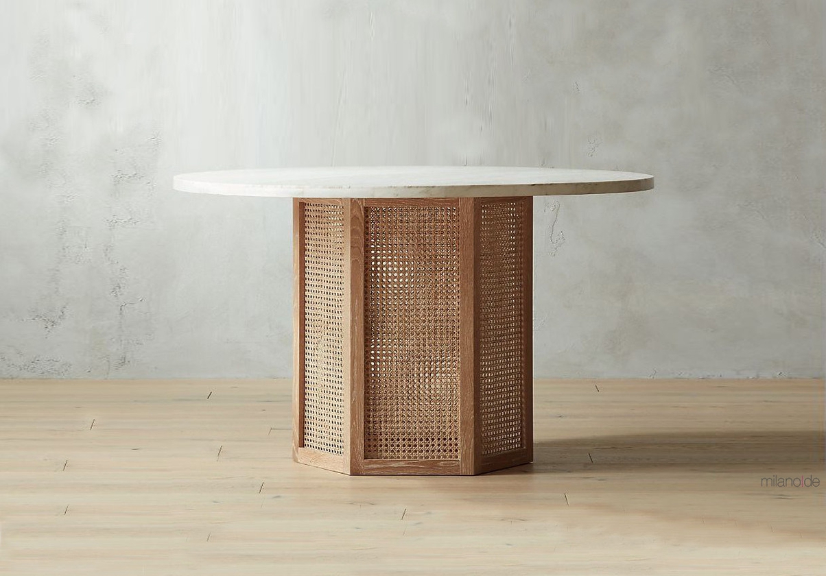 Hive table