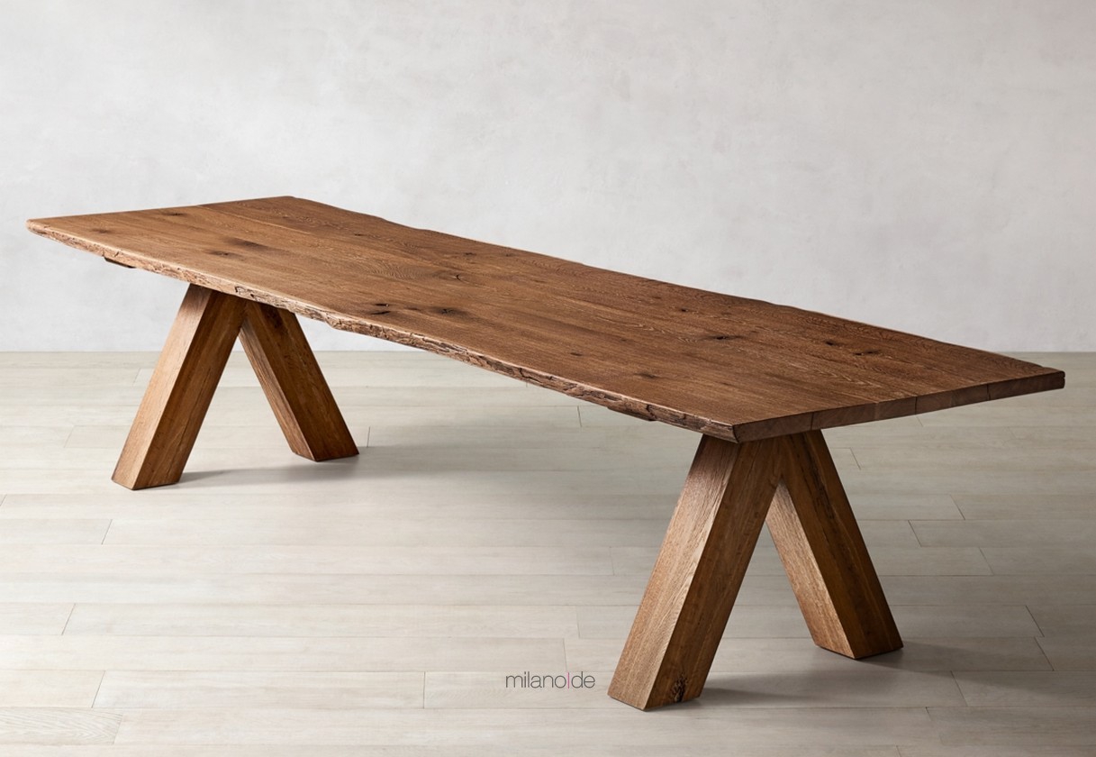 Rovigo table