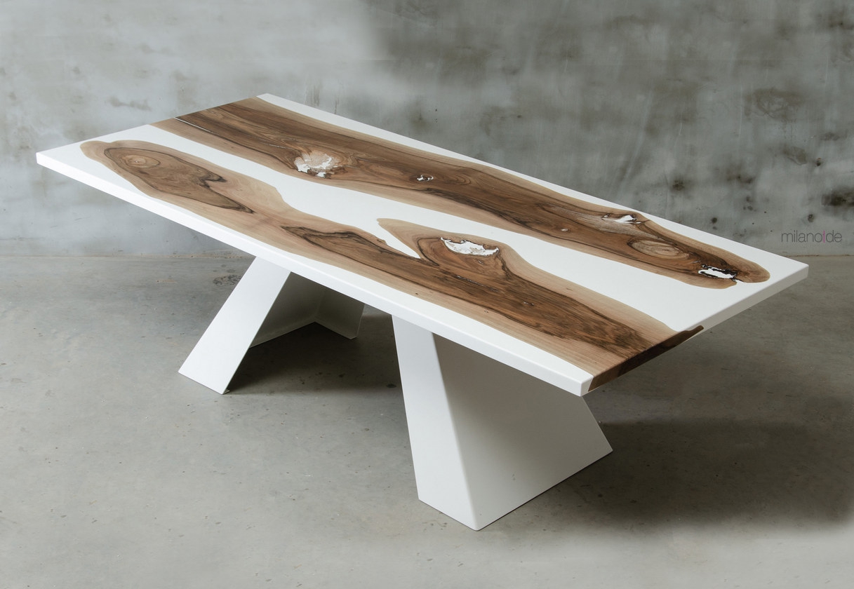 Sebastiana Terra table