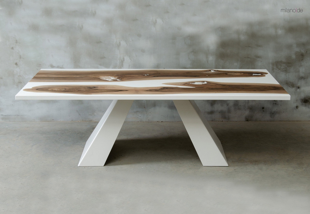 Sebastiana Terra table