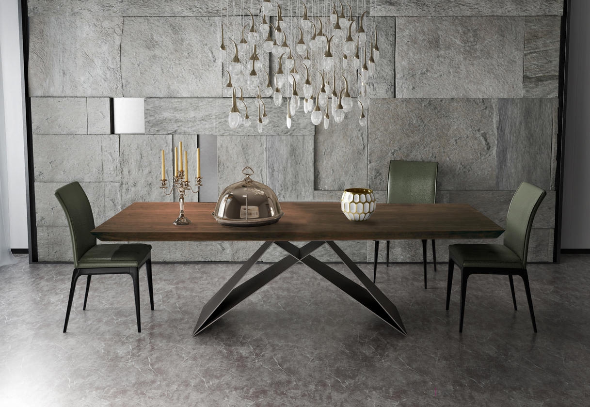 Vitale table