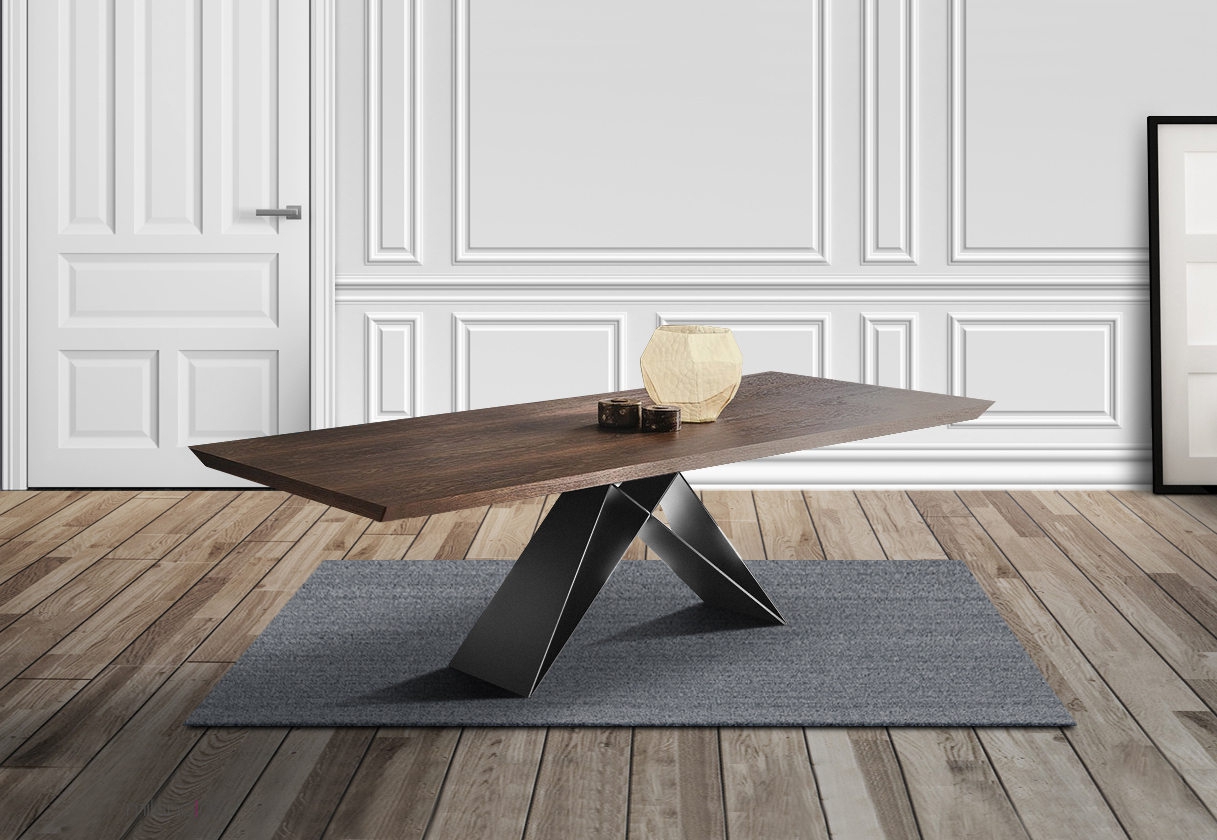 Vitale table