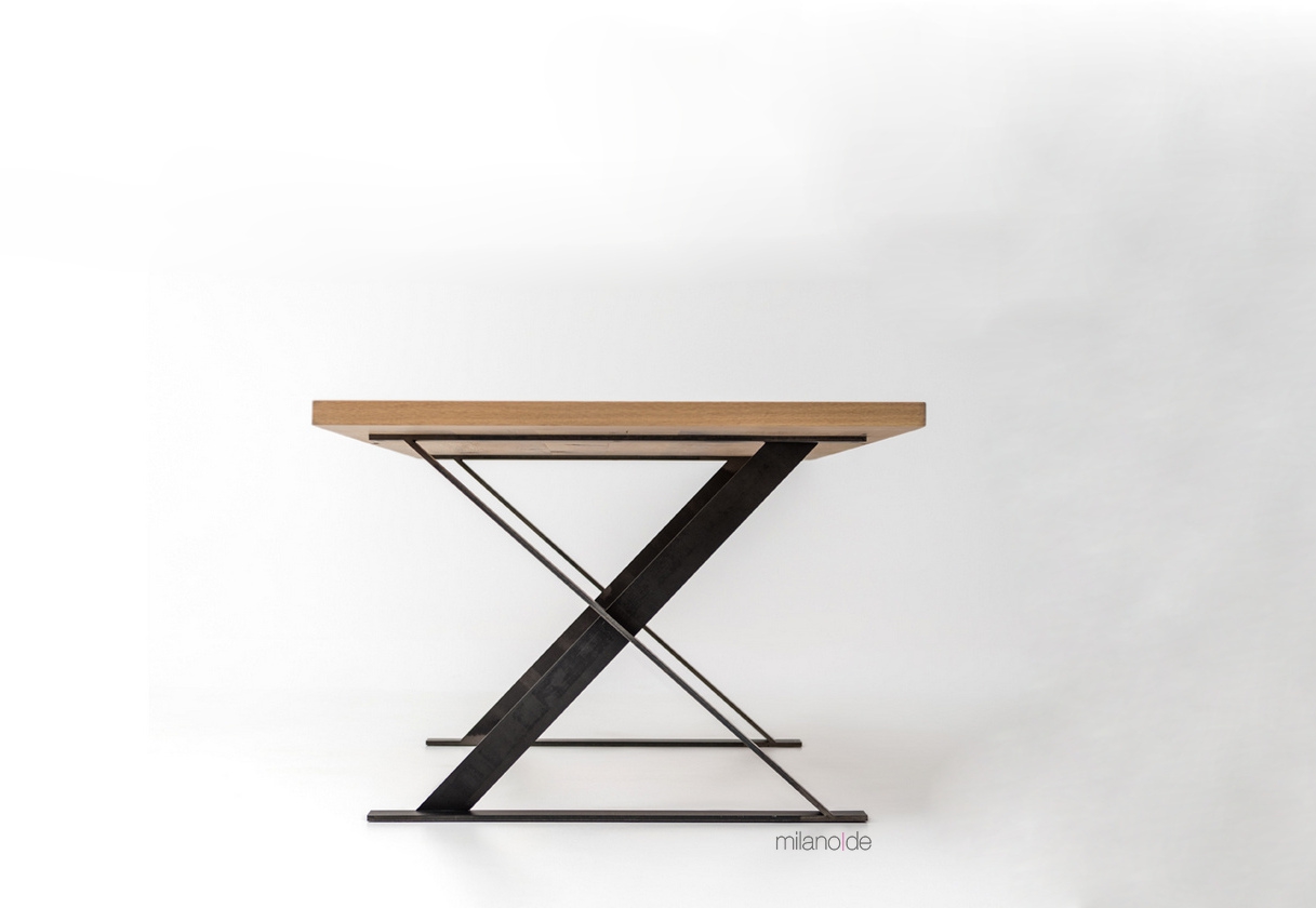 Zita table